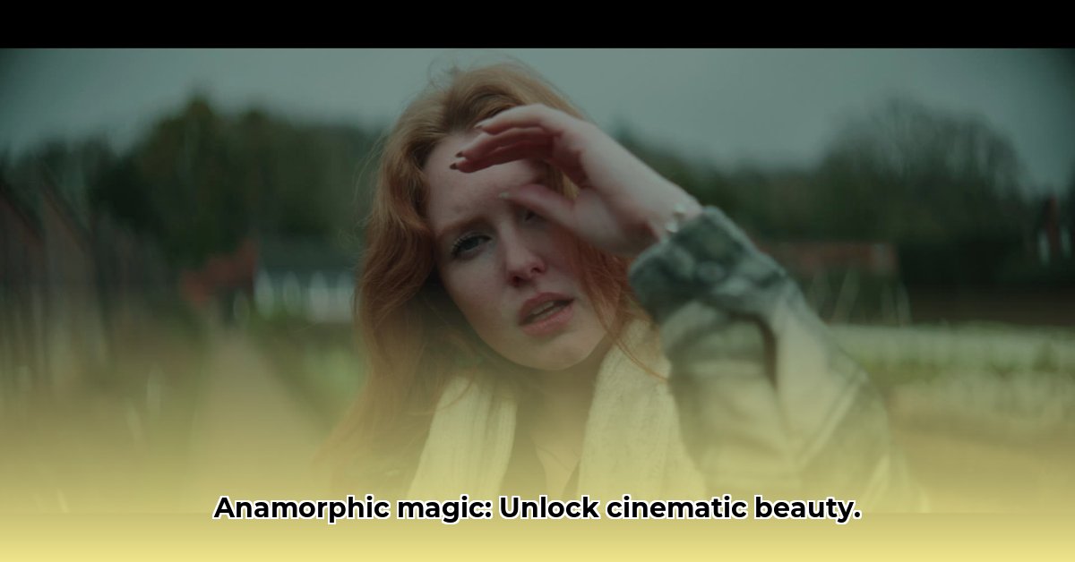 moment-anamorphic-adapter